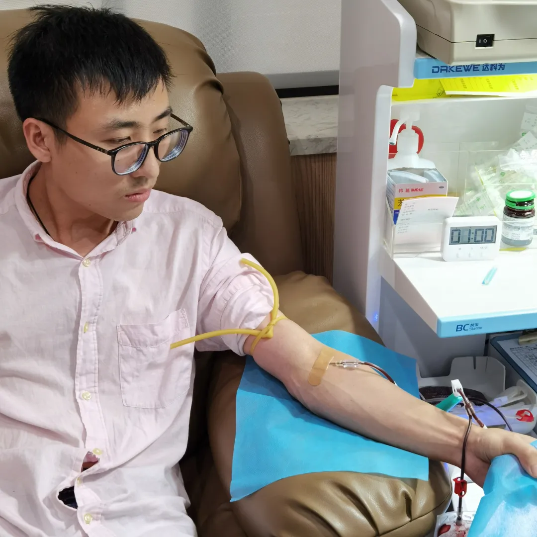 少妇真人直播免费视频