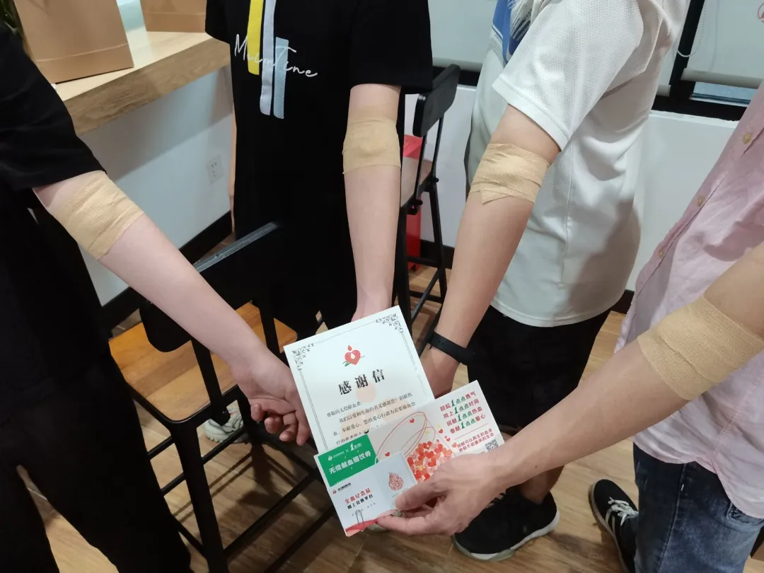 少妇真人直播免费视频