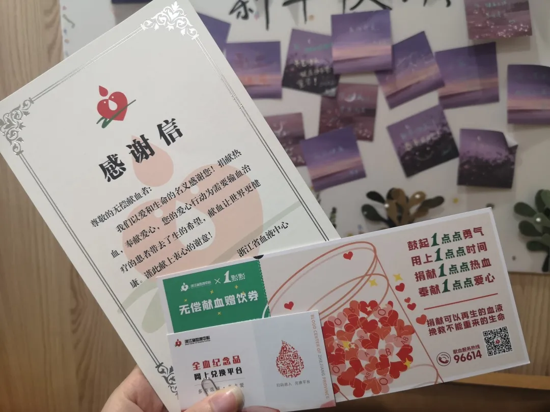 少妇真人直播免费视频