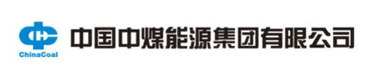 少妇真人直播免费视频