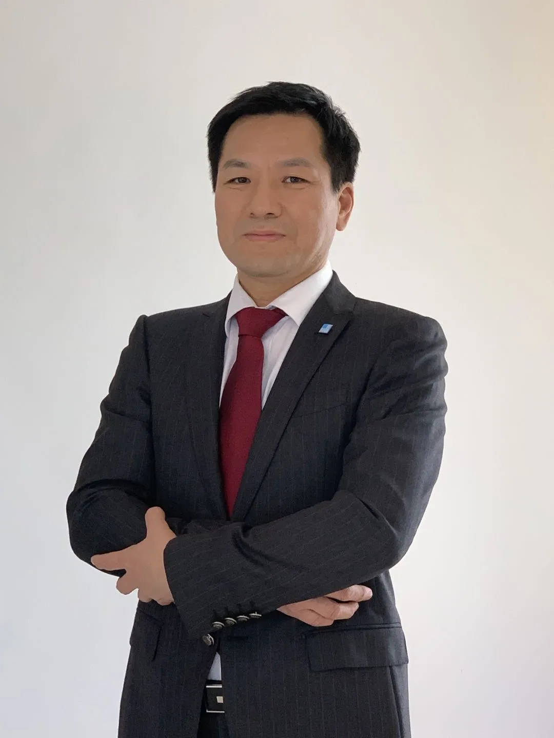 少妇真人直播免费视频