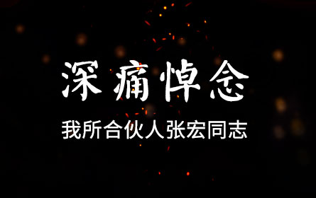 少妇真人直播免费视频