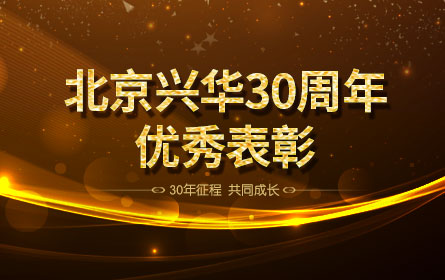 少妇真人直播免费视频