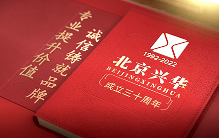 少妇真人直播免费视频