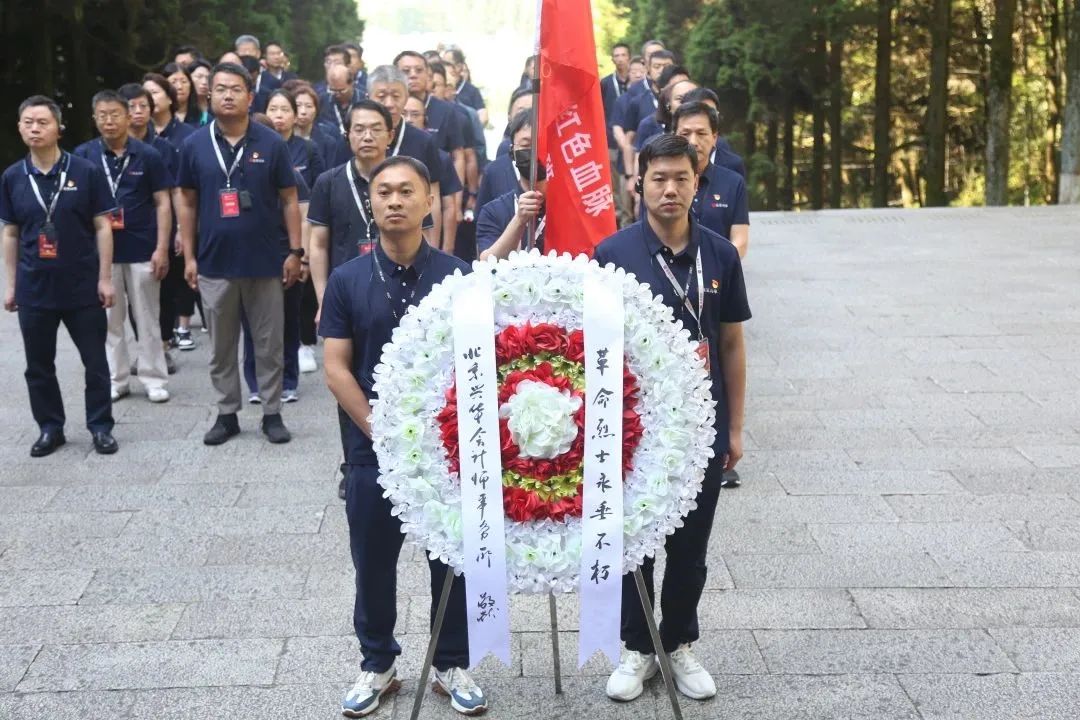 少妇真人直播免费视频