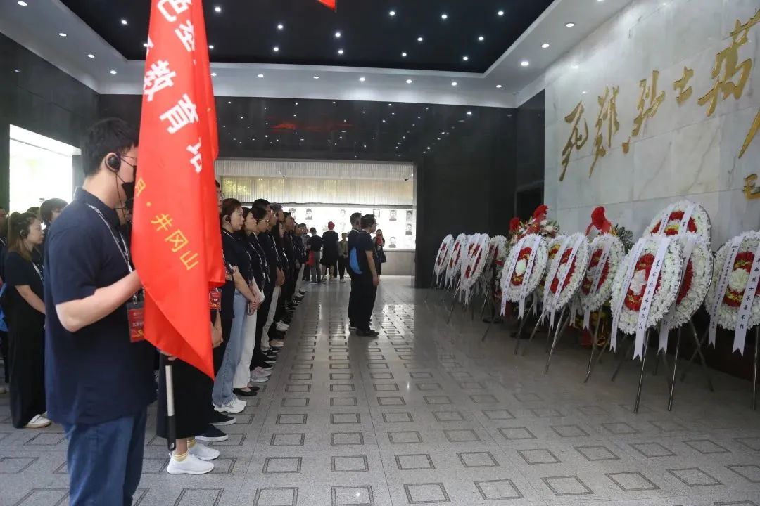 少妇真人直播免费视频