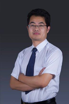 少妇真人直播免费视频
