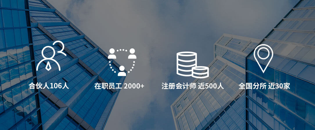 少妇真人直播免费视频